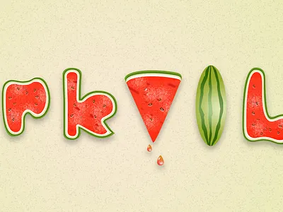 a worktile desktop desktop worktile