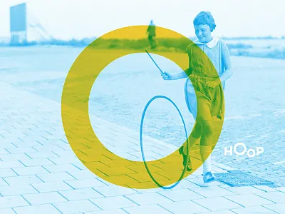 Hoop Wallpaper Toys Vintage Hoop circle hoop toys wallpaper yellow