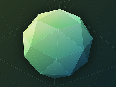 Atom V2 atom icon mac os x yosemite