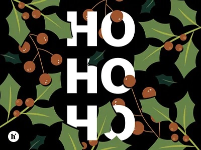 Merry Christmas 🎄 celebration christmas illustration craft illustration new year post winter