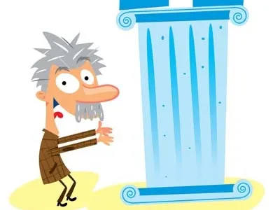 Intro childrensbook illustration illustrator