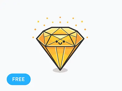 Marvel Sketch Plugin cute free illustration plugin sketch