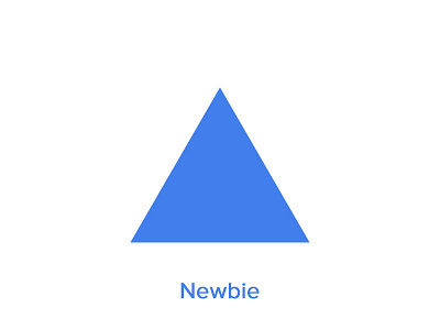 Gamification Badges - GIF animation app illustrations shapes ui vector
