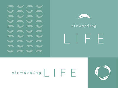 Stewarding Life feather fresh health life nature sky wellness