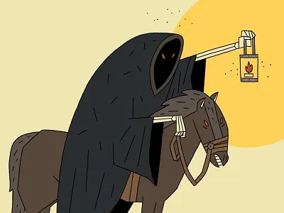 Character Design Development 2danimation characterdesign creative grimreeper studios tinman