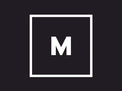 MORE - Simple TODO app app ios iphone list todo