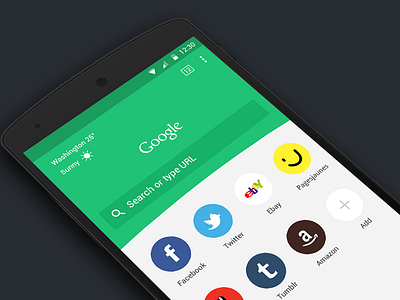 Rover browser android 5.0 browser maxthon rover