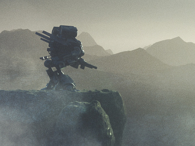 Atmosphere cinema4d octane