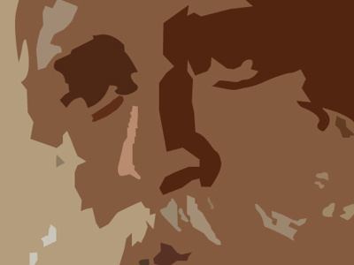 Sadhguru Jaggi Vasudev illustrato