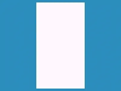 Analytics app - password forgotten animation animation gif password socialbakers walktrough