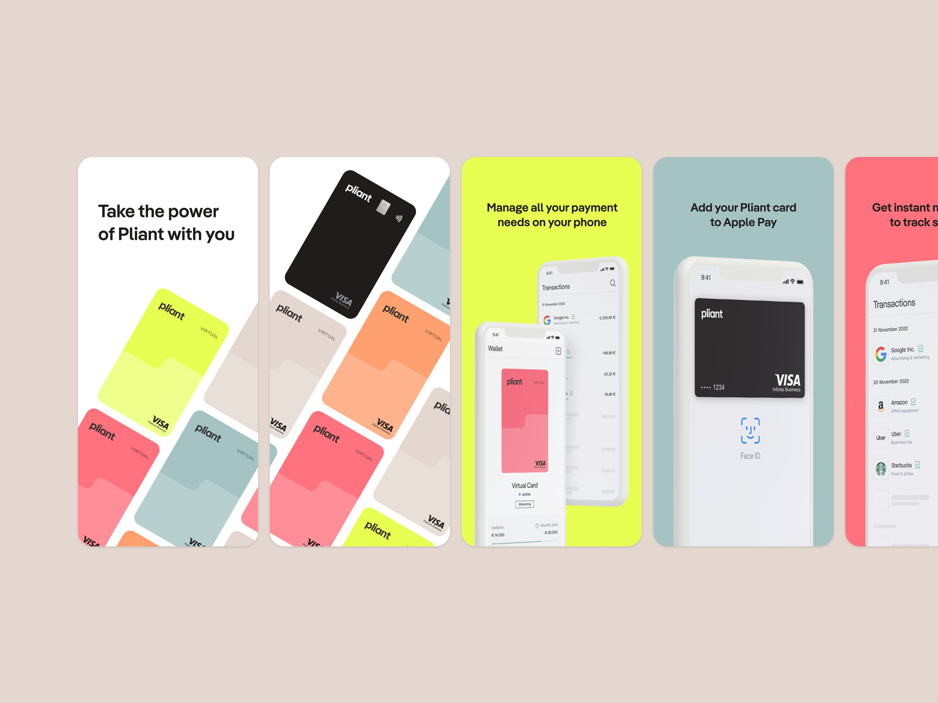 App store screenshots app store screenshots