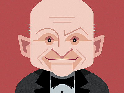 Don Rickles