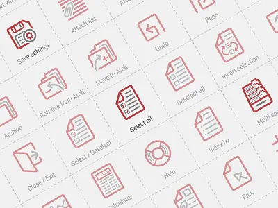 Ksios Icons icon icon design icons outline icon