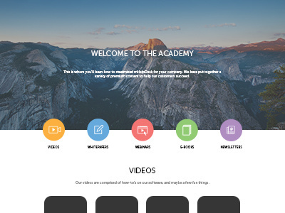Premium Content content illustrator library pastel photoshop premium