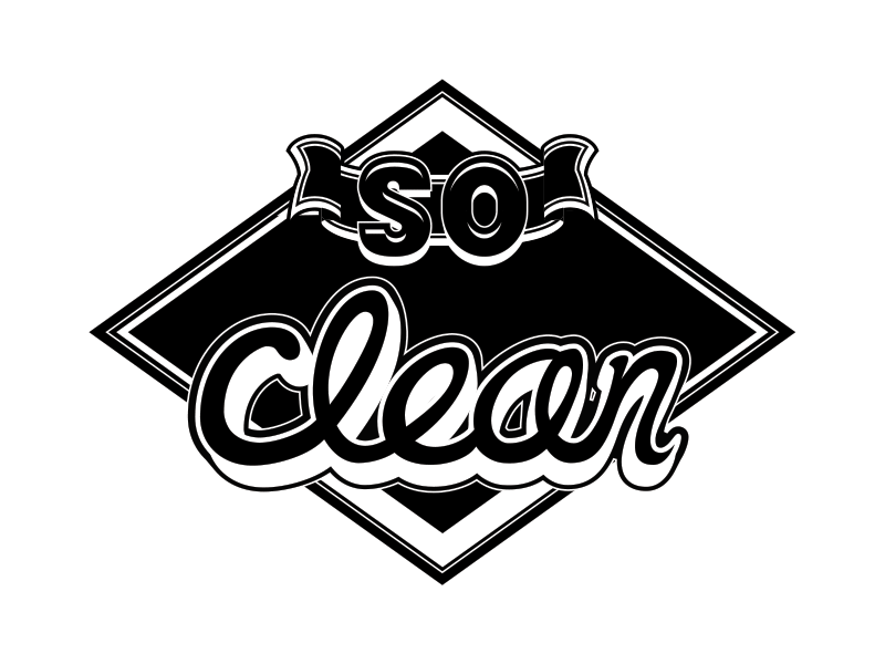 Outkast Type clean fresh outkast script type typography vector