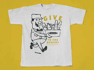 Lovebags tee apparel design graphic tee illustration print screenprint shirt t shirt