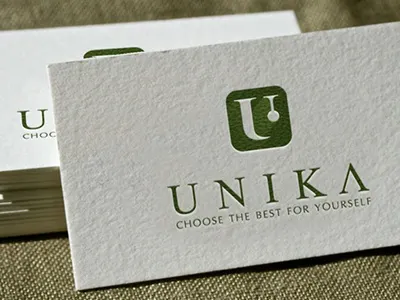 Logo, Icon & Branding branding business card icon logo