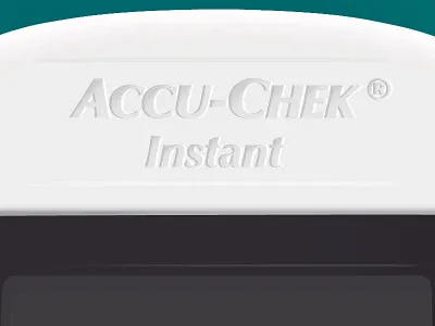 Meter Illustrations illustration illustrator vector image