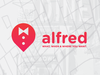 Branding Exploration branding design graphic design
