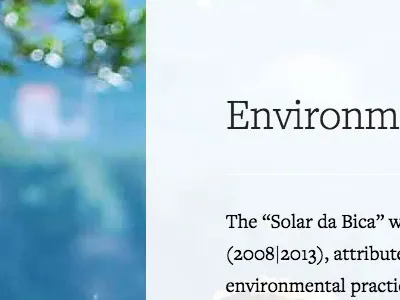 Solar Da Bica Inside Pages forest inside pages madeira rural