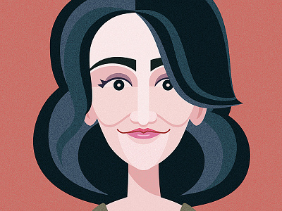 Jenny Slate