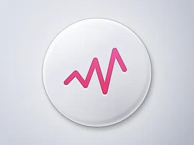 Scorebbboard App Icon api app app icon dribbble icon mac notification notifications osx scorebbboard scoreboard yosemite