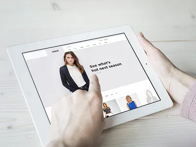 VOUX bootstrap business clean corporate ecommerce flat minimal responsive revolution slider shop visual composer woocommerce