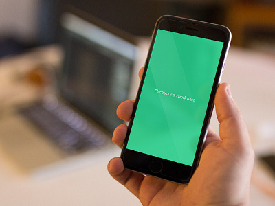Free Iphone 6 mockup 7 apple free iphone mac mockup photo resource