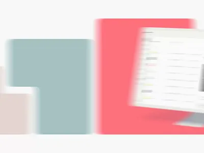 Brand video credit cards motion ui video