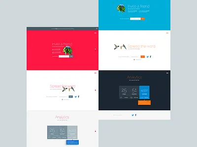 Referral Page kalman magyari page referral wooter