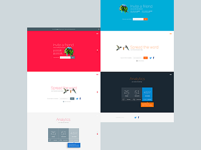 Referral Page kalman magyari page referral wooter