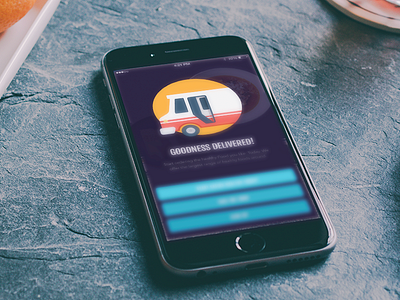 Healthy Food App Design healthy food app design uxui healthy food app