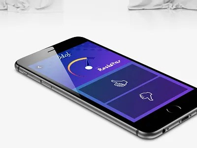 Idol Sweden 2015 (part 2) 2015 artist clips concept idol iphone singer sweden tv show