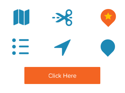 Tap & Tan Assets app icon ios photoshop tapntan ui worryfreelabs