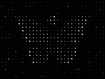 Monarch Dentistry: Visual Identity branding business card butterfly clinic constellation dentistry embroidery graphic design identity landing page logo monarch syracuse uniform website