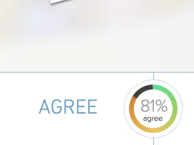 Tinder for the Enterprise cards enterprise hr ios mobile rating tinder