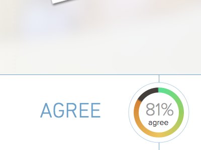 Tinder for the Enterprise cards enterprise hr ios mobile rating tinder