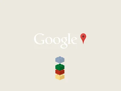 Loading Page bwc 3d app lego web