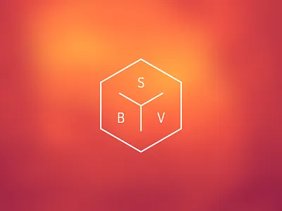 Santz • Exploration developer front end identity rework santz