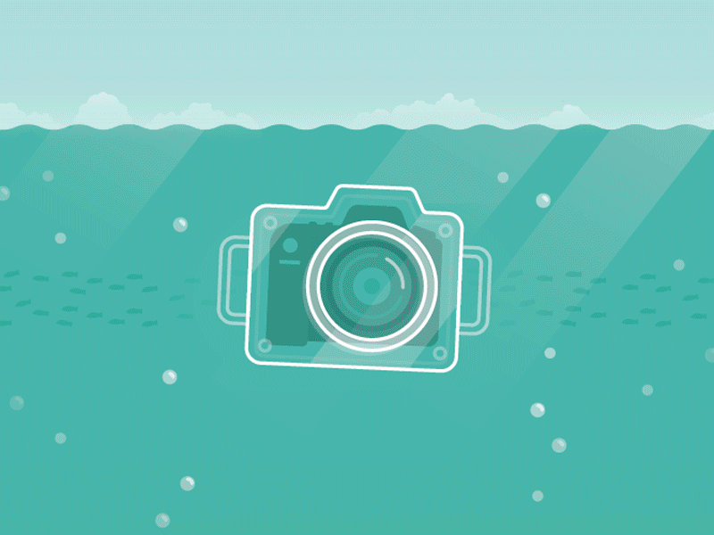 Material Categories android audio categories illustration material design photo video