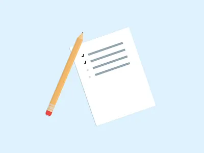 Support Illustrations beacon office onboarding people robin support walkthrough