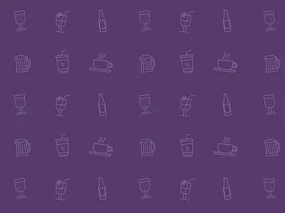 Free patterns free patterns pattern patterns