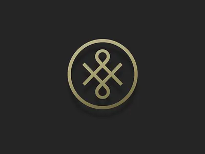 Albisia brand branding corporate identity emblem identity logo mark