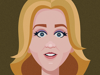 Amy Schumer