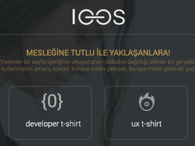 ecommerce header, navigation category ecommerce header menu navigation ui ux