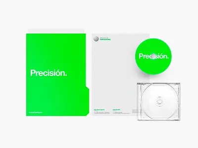 SdM® Branding argentina art branding design diseño identity logo minimal minimalism stationery swiss typography