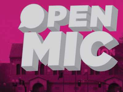 Wiseguys: Open Mic comedy facebook ogden wiseguys