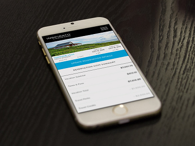 Mobile Checkout Confirmation checkout confirmation mobile ui ux