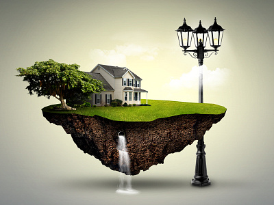 Photo Manipulation manipulation photo