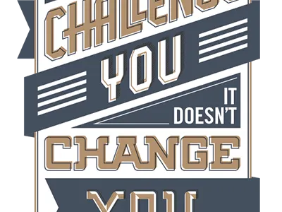 art4heart quote #5 graphic design hand lettering lettering letters